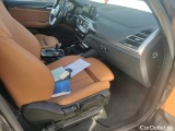  Bmw  X3 BMW  / 2021 / 5P / todoterreno xDrive20d xLine #6