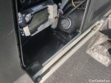  Bmw  X3 BMW  / 2021 / 5P / todoterreno xDrive20d xLine #10