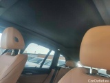  Bmw  X3 BMW  / 2021 / 5P / todoterreno xDrive20d xLine #12