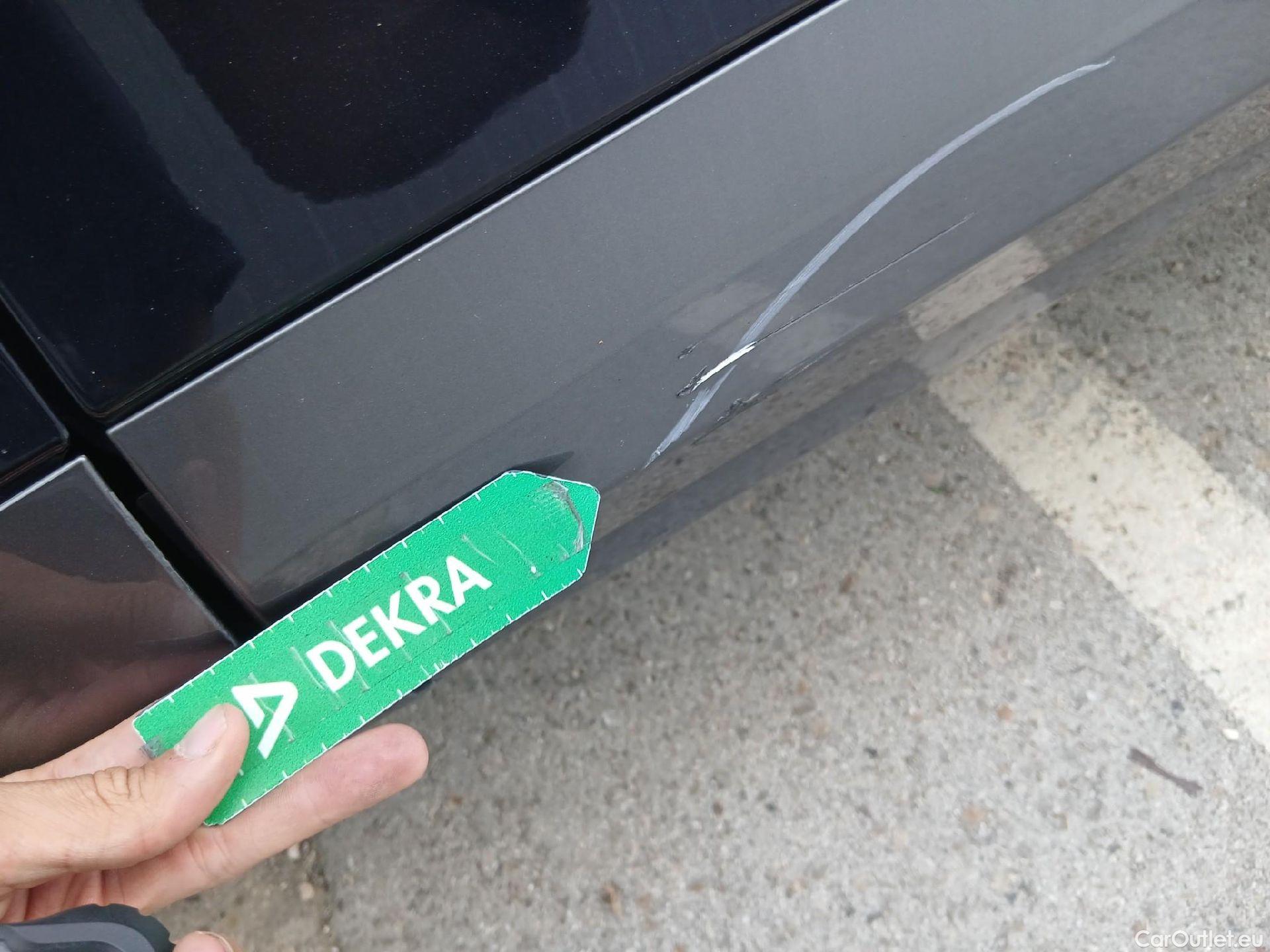  Cupra  Formentor CUPRA  / 2020 / 5P / todoterreno 1.5 TSI 110kW (150 CV) DSG #23