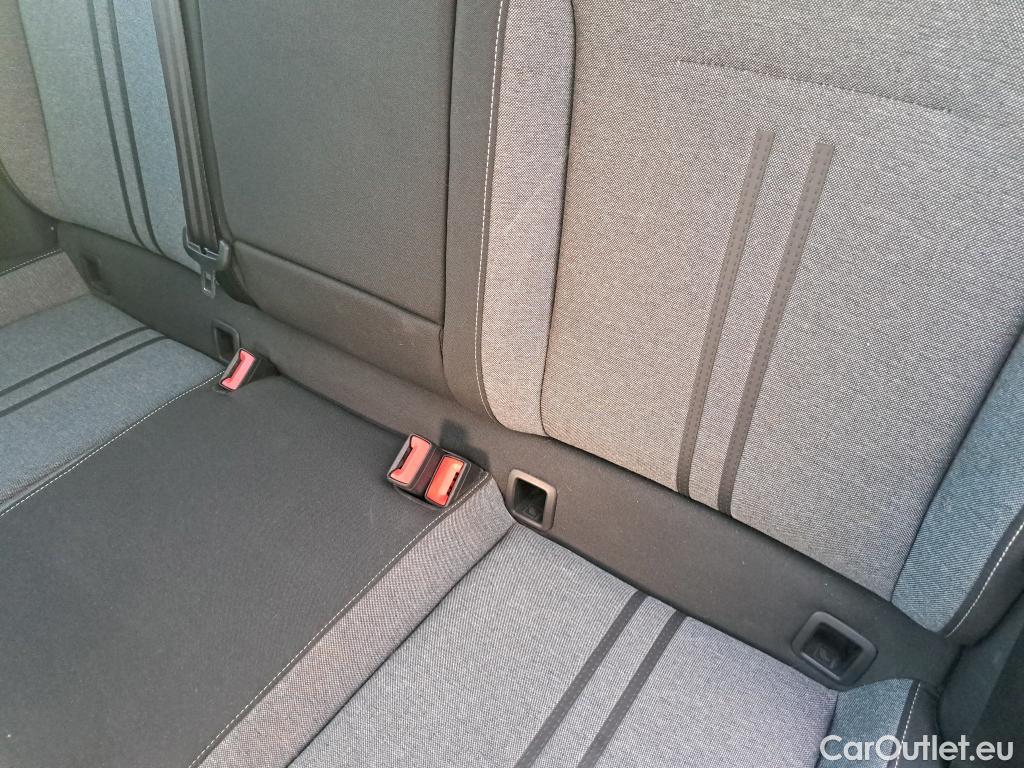  Seat  ATECA SEAT  1.5 TSI 110kW DSG S&S Style Go (CX) #26