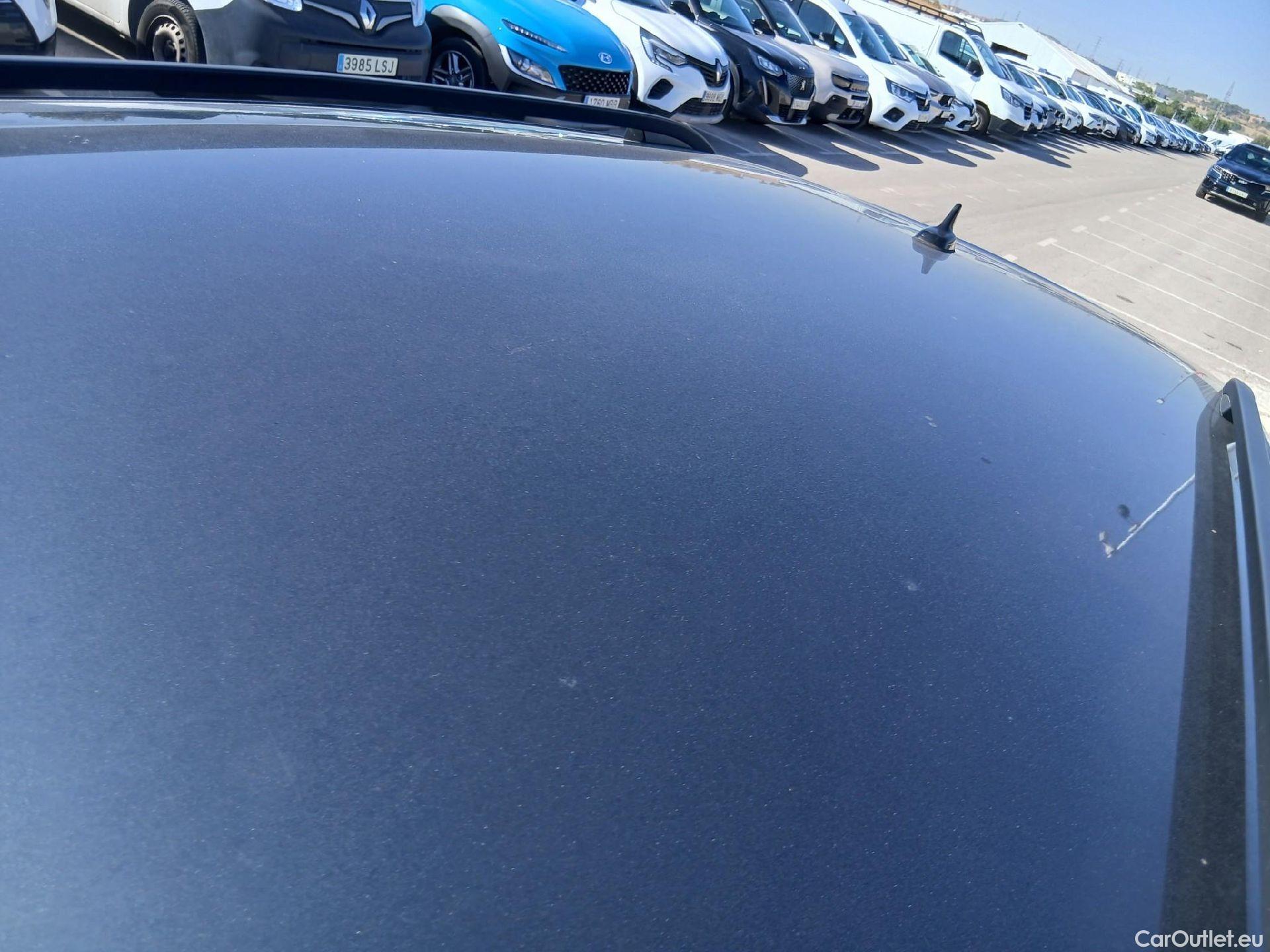  Seat  ATECA SEAT  1.5 TSI 110kW DSG S&S Style Go (CX) #36