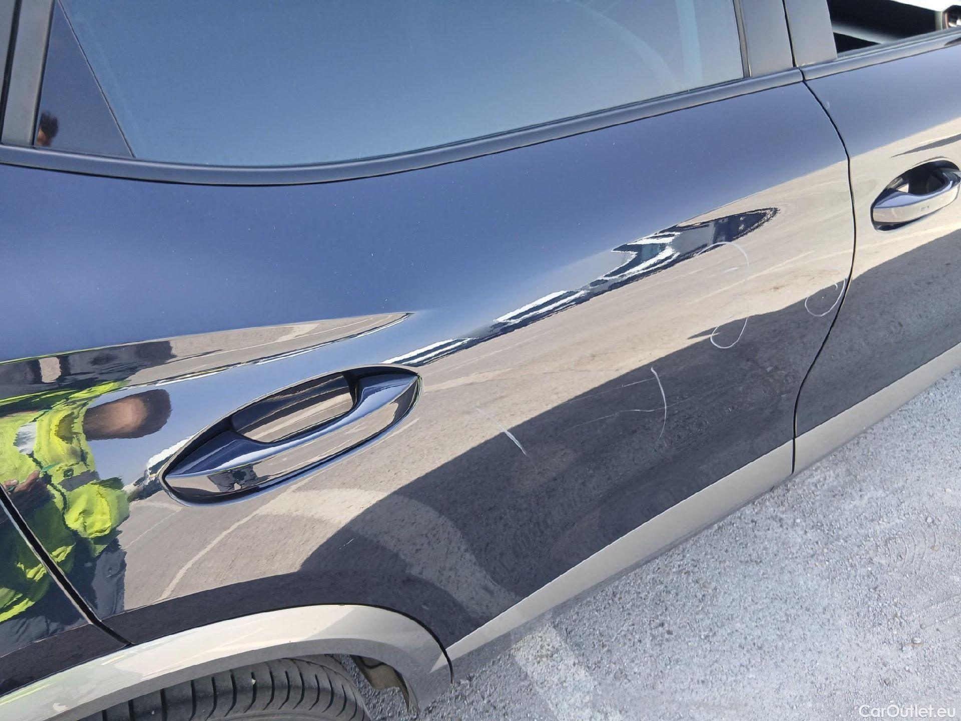  Cupra  Formentor CUPRA  / 2020 / 5P / todoterreno 1.5 TSI 110kW (150 CV) DSG #52