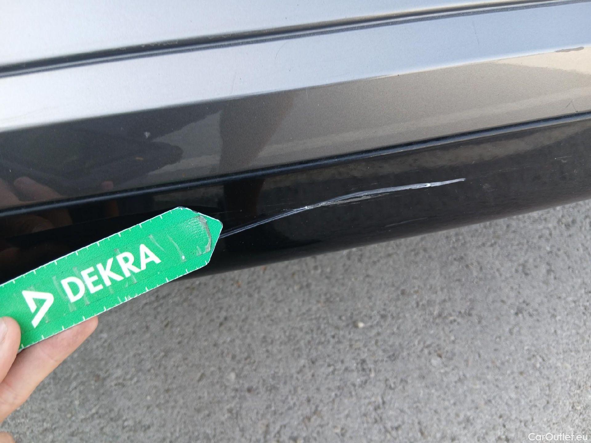  Cupra  Formentor CUPRA  / 2020 / 5P / todoterreno 1.5 TSI 110kW (150 CV) DSG #36