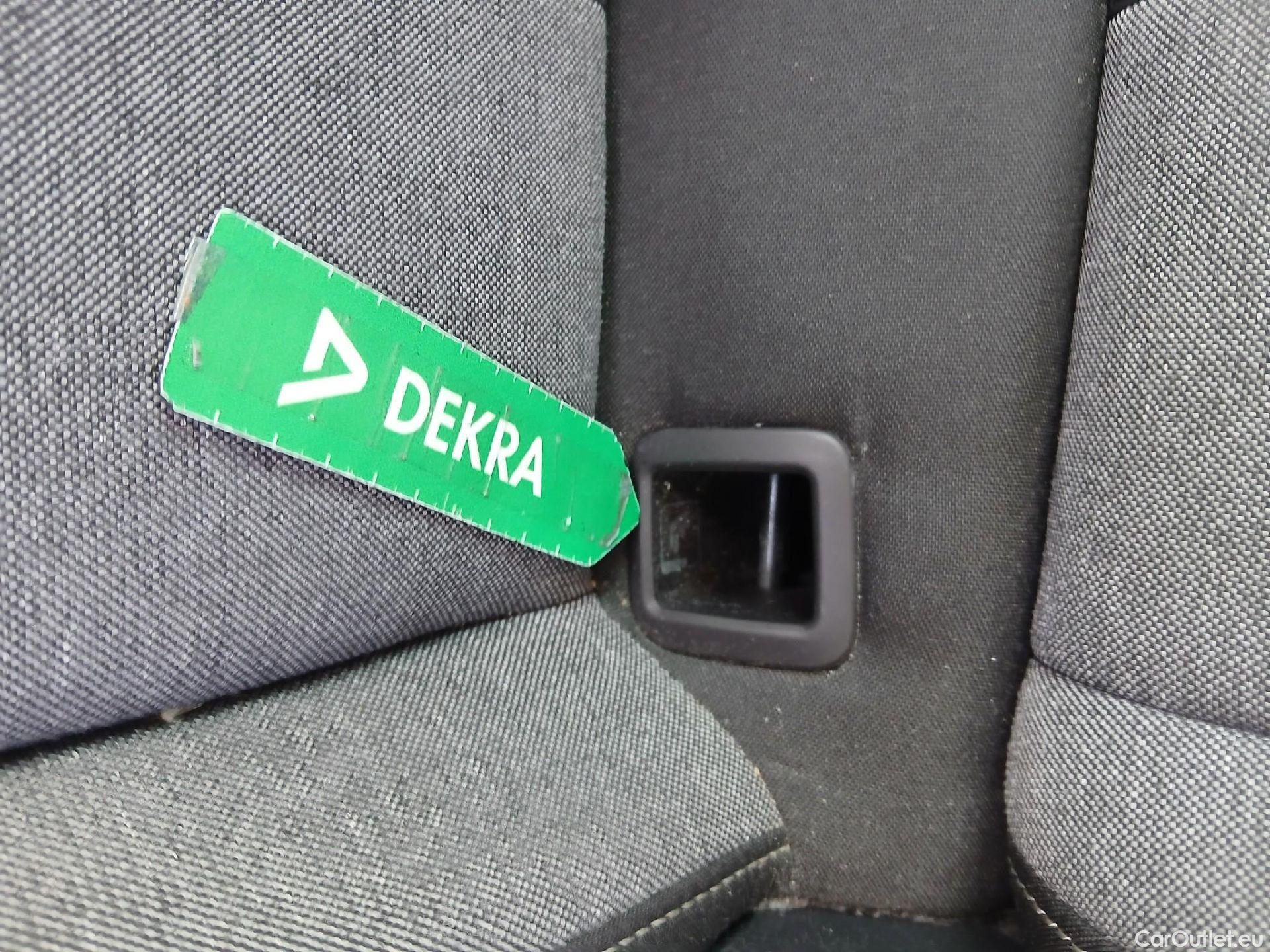  Seat  ATECA SEAT  1.5 TSI 110kW DSG S&S Style Go (CX) #12