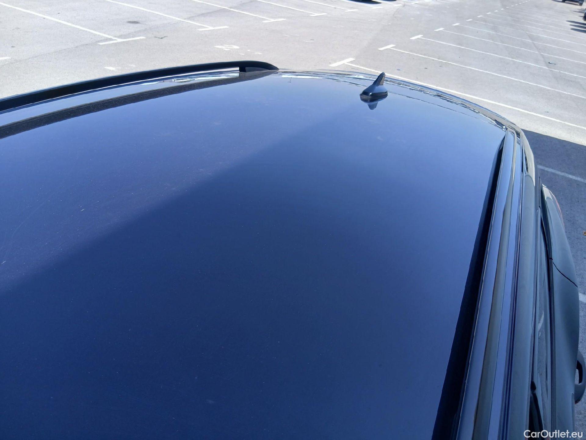  Cupra  Formentor CUPRA  / 2020 / 5P / todoterreno 1.5 TSI 110kW (150 CV) DSG #29
