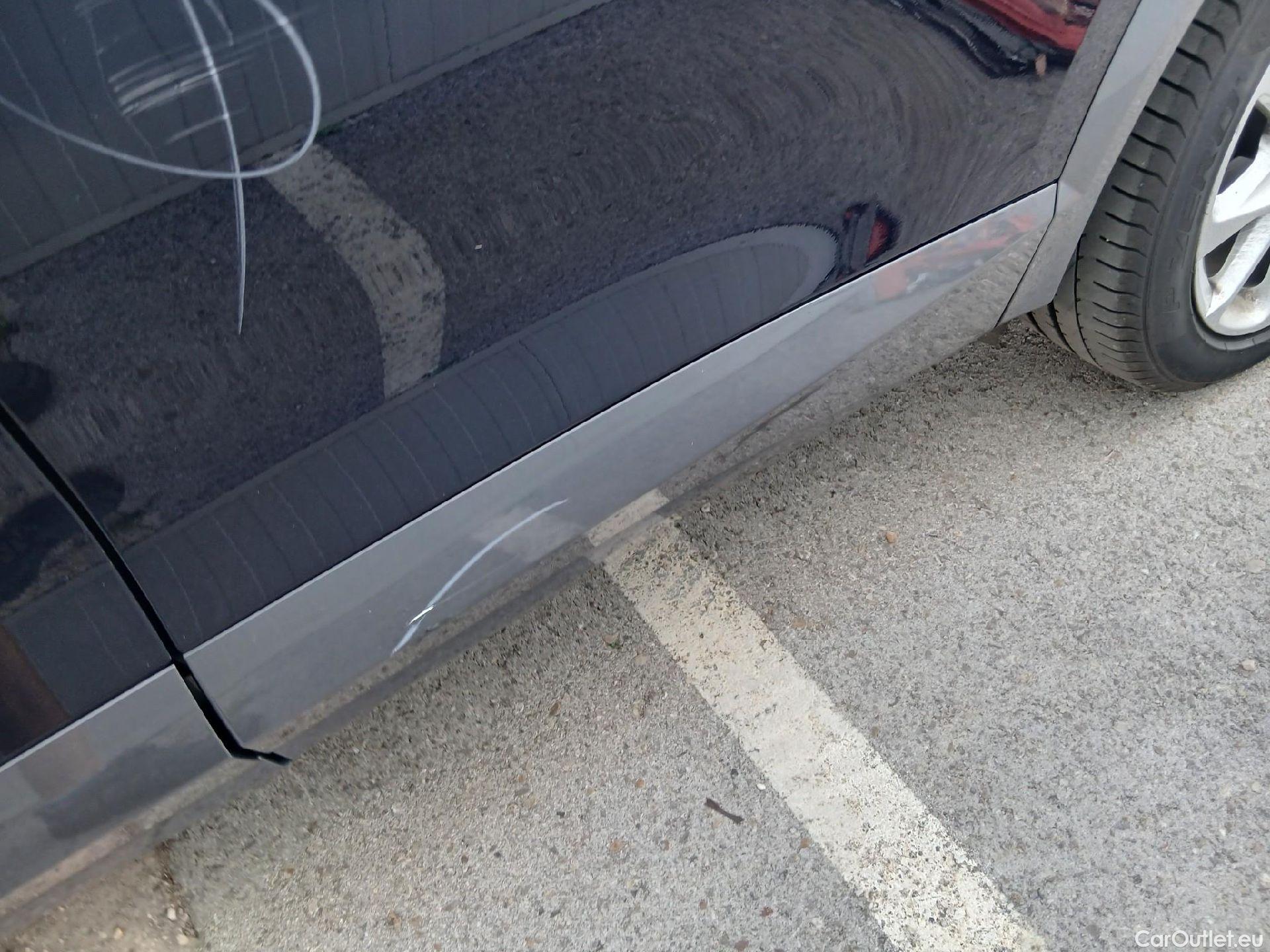  Cupra  Formentor CUPRA  / 2020 / 5P / todoterreno 1.5 TSI 110kW (150 CV) DSG #24
