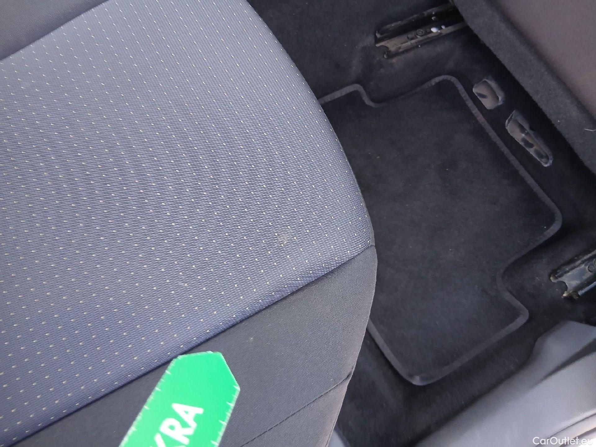  Seat  Arona SEAT  / 2021 / 5P / todoterreno 1.0 TSI 81kW (110CV) Style XL(SP) #16