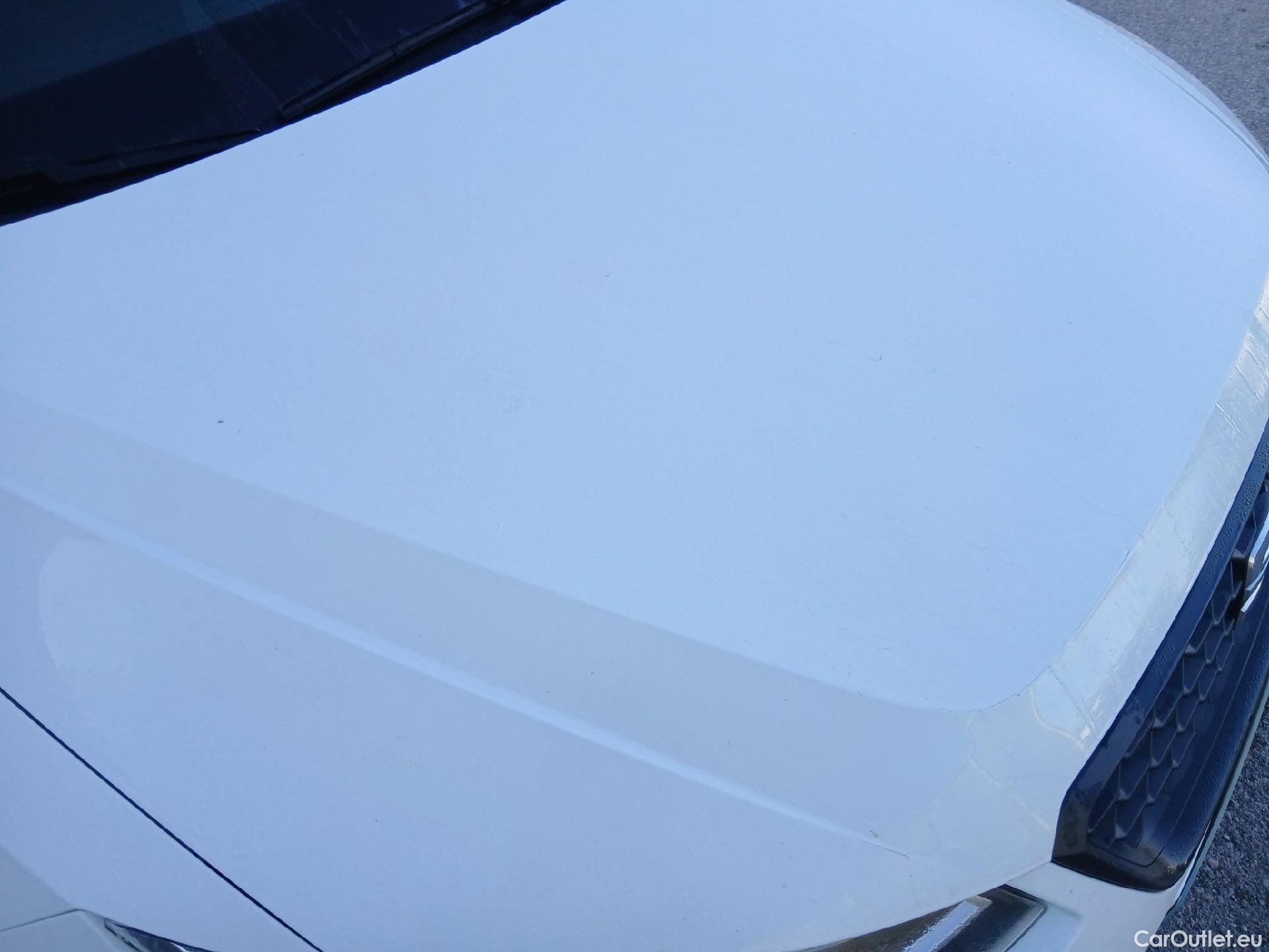  Seat  Arona SEAT  / 2017 / 5P / todoterreno 1.0 TSI 81kW (110CV) Style Plus (AC) #2