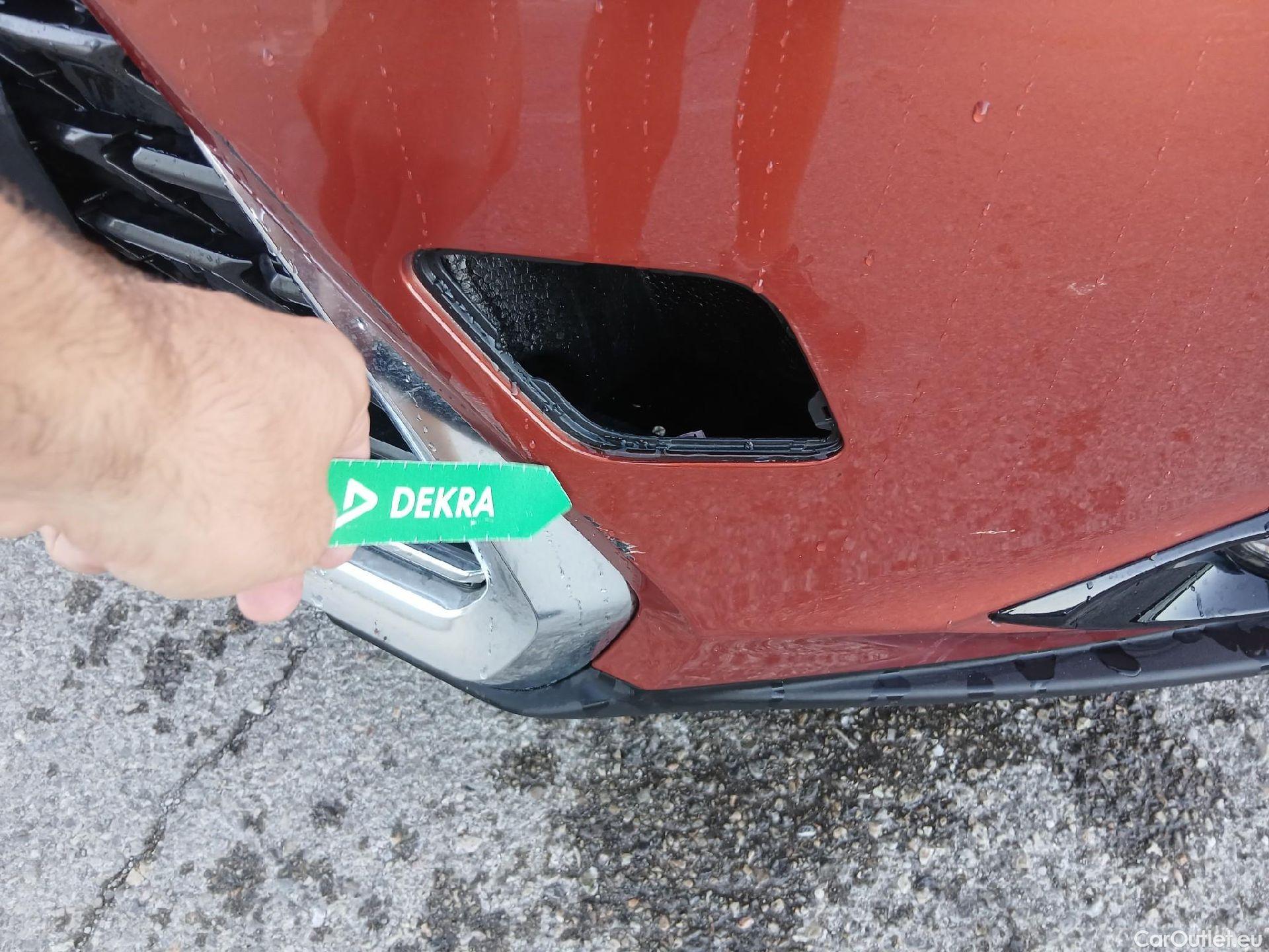  Lexus  UX LEXUS  / 2018 / 5P / todoterreno 2.0 250h Business #6