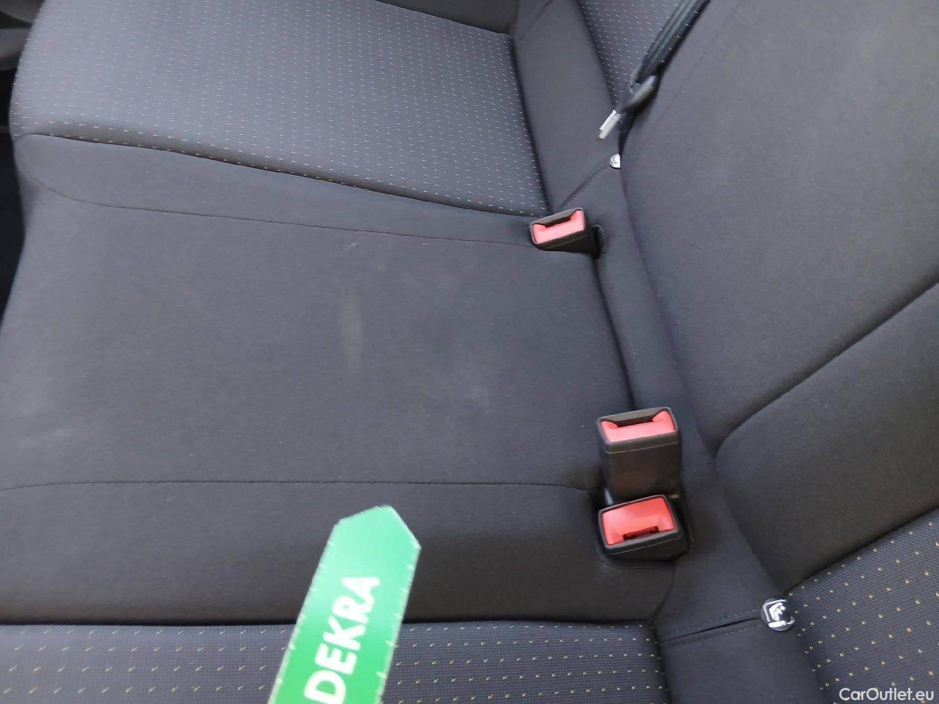  Seat  Arona SEAT  / 2021 / 5P / todoterreno 1.0 TSI 81kW (110CV) Style XL(SP) #14