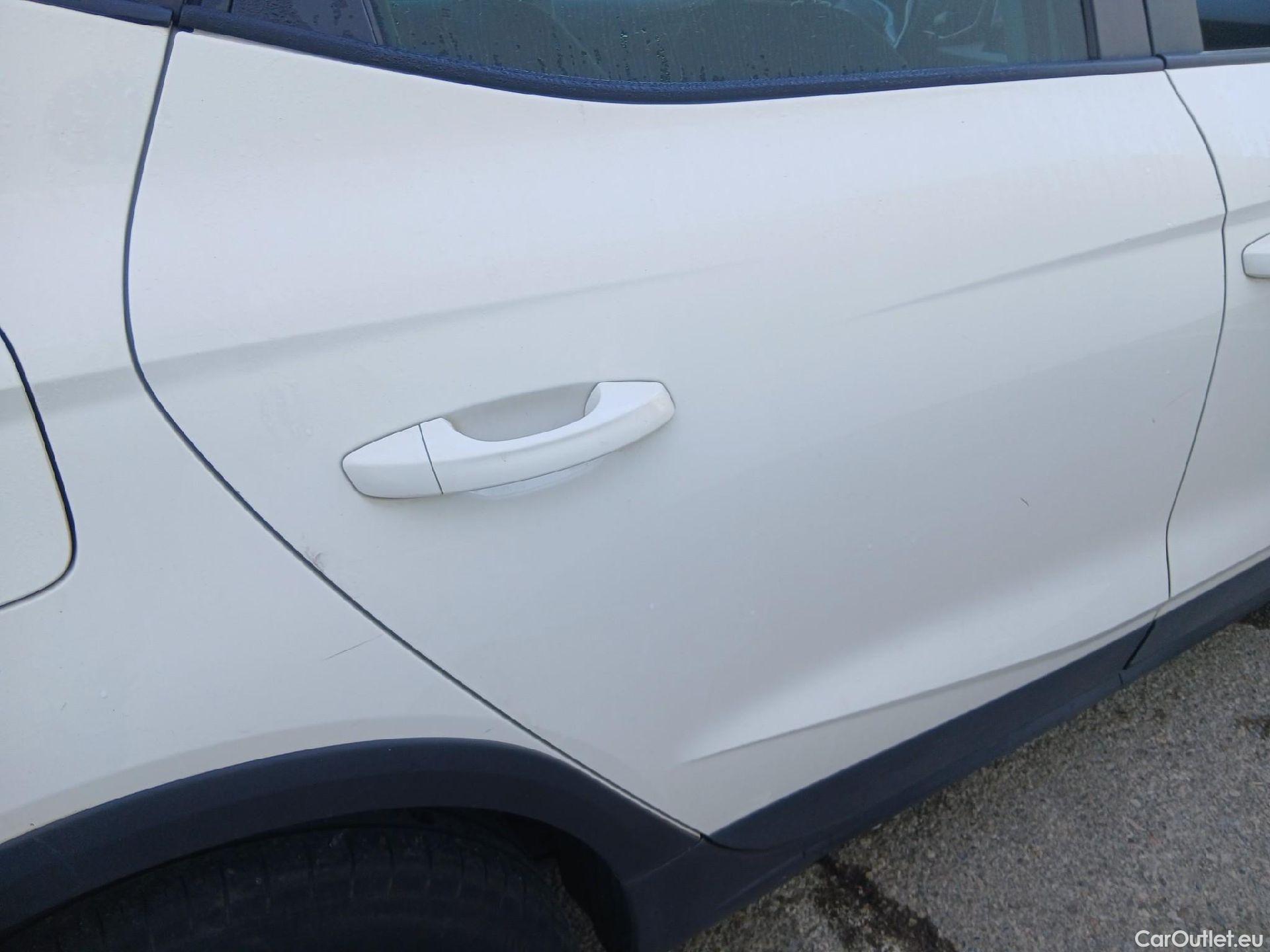  Seat  Arona SEAT  / 2017 / 5P / todoterreno 1.0 TSI 81kW (110CV) Style Plus (AC) #23