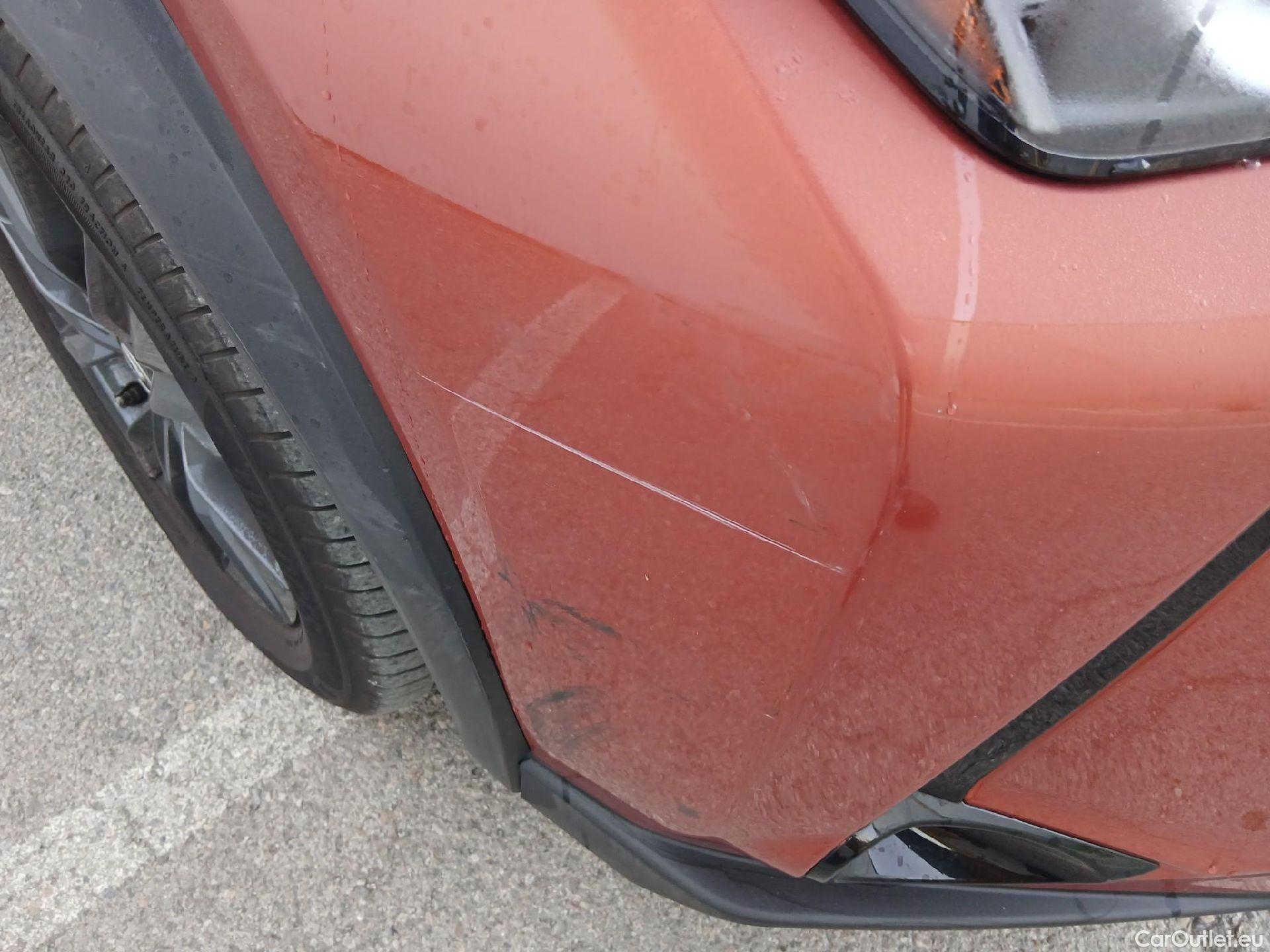  Lexus  UX LEXUS  / 2018 / 5P / todoterreno 2.0 250h Business #1