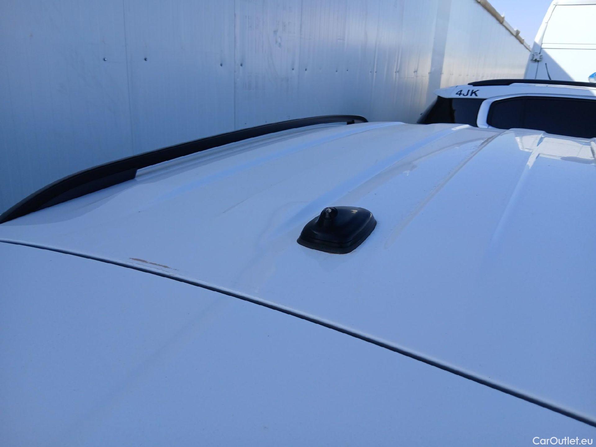  Seat  Arona SEAT  / 2021 / 5P / todoterreno 1.0 TSI 81kW (110CV) Style XL(SP) #30
