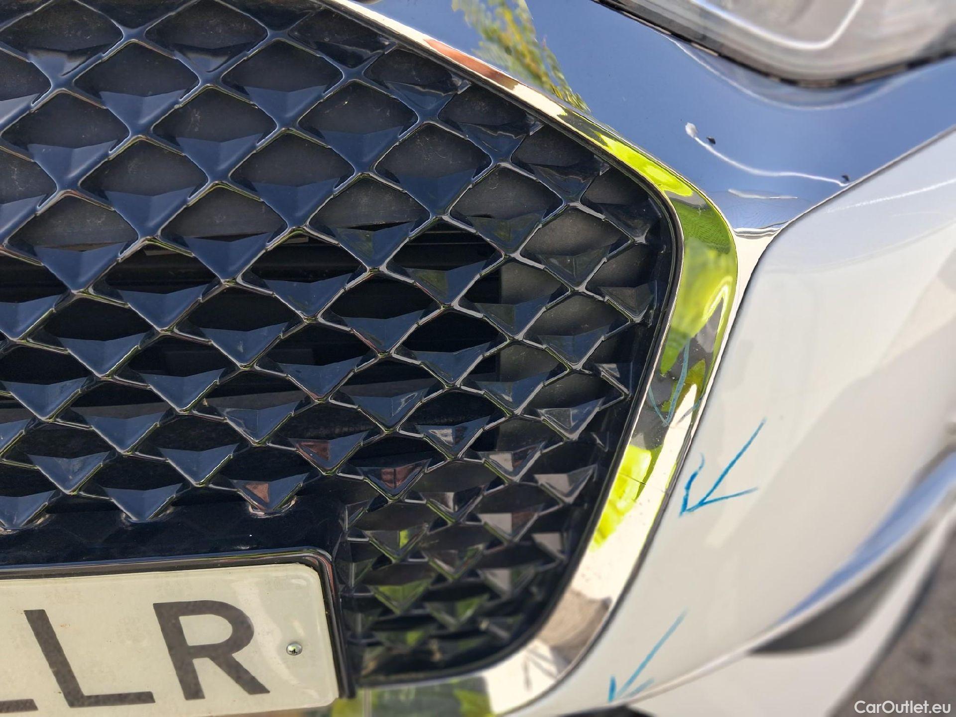  DS  3 Crossback DS DS  / 2018 / 5P / todoterreno PureTech 73 kW Manual SO CHIC (AC) #16