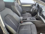  Cupra  Formentor CUPRA  / 2020 / 5P / todoterreno 1.5 TSI 110kW (150 CV) DSG #6