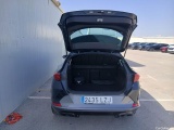  Cupra  Formentor CUPRA  / 2020 / 5P / todoterreno 1.5 TSI 110kW (150 CV) DSG #8