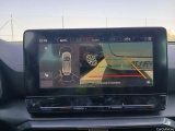  Cupra  Formentor CUPRA  / 2020 / 5P / todoterreno 1.5 TSI 110kW (150 CV) DSG #12