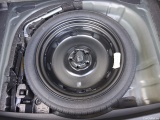  Cupra  Formentor CUPRA  / 2020 / 5P / todoterreno 1.5 TSI 110kW (150 CV) DSG #13