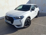 3 Crossback