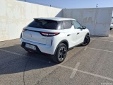 3 Crossback