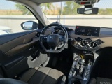 3 Crossback