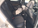  DS  3 Crossback DS DS  / 2018 / 5P / todoterreno PureTech 73 kW Manual SO CHIC (AC) #7
