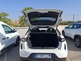  DS  3 Crossback DS DS  / 2018 / 5P / todoterreno PureTech 73 kW Manual SO CHIC (AC) #8