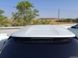  DS  3 Crossback DS DS  / 2018 / 5P / todoterreno PureTech 73 kW Manual SO CHIC (AC) #9