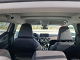  DS  3 Crossback DS DS  / 2018 / 5P / todoterreno PureTech 73 kW Manual SO CHIC (AC) #10