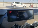  DS  3 Crossback DS DS  / 2018 / 5P / todoterreno PureTech 73 kW Manual SO CHIC (AC) #11