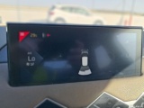  DS  3 Crossback DS DS  / 2018 / 5P / todoterreno PureTech 73 kW Manual SO CHIC (AC) #13
