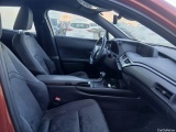  Lexus  UX LEXUS  / 2018 / 5P / todoterreno 2.0 250h Business #6