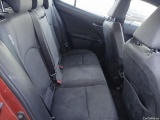  Lexus  UX LEXUS  / 2018 / 5P / todoterreno 2.0 250h Business #7