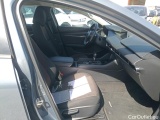  Mazda  3 MAZDA Mazda / 2019 / 4P / sedán 2.0 e-SKYACTIV-G 88KW ORIGIN #6