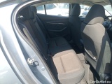 Mazda  3 MAZDA Mazda / 2019 / 4P / sedán 2.0 e-SKYACTIV-G 88KW ORIGIN #7