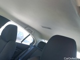  Mazda  3 MAZDA Mazda / 2019 / 4P / sedán 2.0 e-SKYACTIV-G 88KW ORIGIN #12