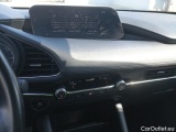  Mazda  3 MAZDA Mazda / 2019 / 4P / sedán 2.0 e-SKYACTIV-G 88KW ORIGIN #13