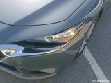  Mazda  3 MAZDA Mazda / 2019 / 4P / sedán 2.0 e-SKYACTIV-G 88KW ORIGIN #15