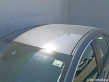  Mazda  3 MAZDA Mazda / 2019 / 4P / sedán 2.0 e-SKYACTIV-G 88KW ORIGIN #14