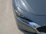  Mazda  3 MAZDA Mazda / 2019 / 4P / sedán 2.0 e-SKYACTIV-G 88KW ORIGIN #16