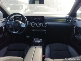  Mercedes  CLA-Klasse MERCEDES-BENZ CLA / 2019 / 4P / coupé CLA 200 D DCT #3