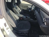  Mercedes  CLA-Klasse MERCEDES-BENZ CLA / 2019 / 4P / coupé CLA 200 D DCT #6