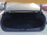  Mercedes  CLA-Klasse MERCEDES-BENZ CLA / 2019 / 4P / coupé CLA 200 D DCT #8