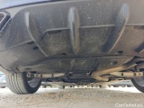  Mercedes  CLA-Klasse MERCEDES-BENZ CLA / 2019 / 4P / coupé CLA 200 D DCT #11