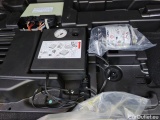  Mercedes  CLA-Klasse MERCEDES-BENZ CLA / 2019 / 4P / coupé CLA 200 D DCT #10