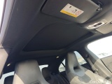  Mercedes  CLA-Klasse MERCEDES-BENZ CLA / 2019 / 4P / coupé CLA 200 D DCT #13