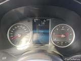  Mercedes  G-Klasee MERCEDES-BENZ Clase GLC / 2019 / 5P / todoterreno GLC 200 d 4MATIC #4