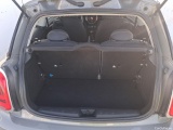  Mini  Cooper MINI MINI / 2014 / 3P / berlina con portón ONE D #8
