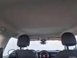  Mini  Cooper MINI MINI / 2014 / 3P / berlina con portón ONE D #10
